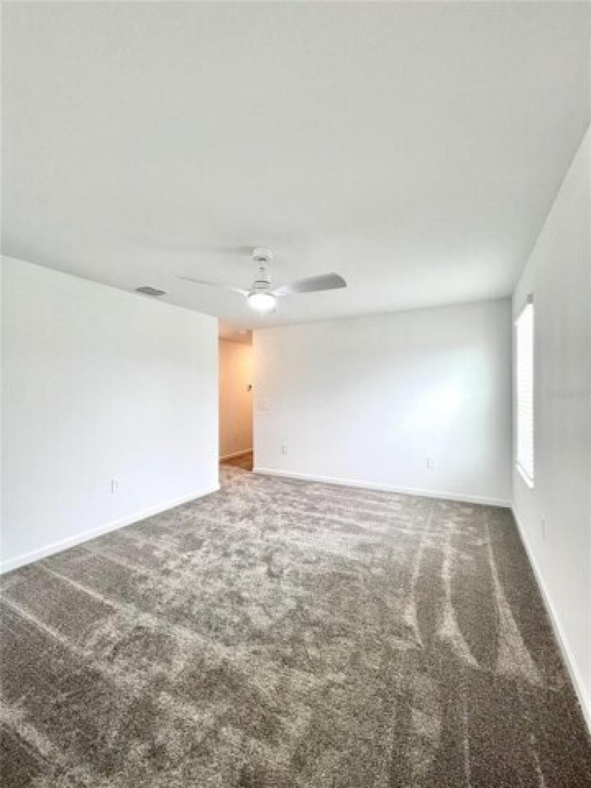 Picture of Home For Rent in Kissimmee, Florida, United States