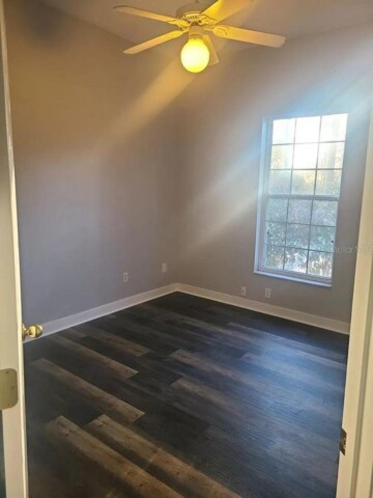 Picture of Home For Sale in Alachua, Florida, United States