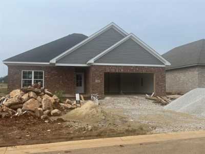 Home For Sale in Bowling Green, Kentucky