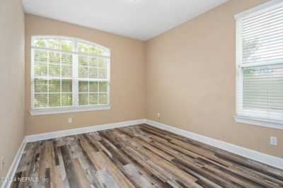 Home For Sale in Middleburg, Florida