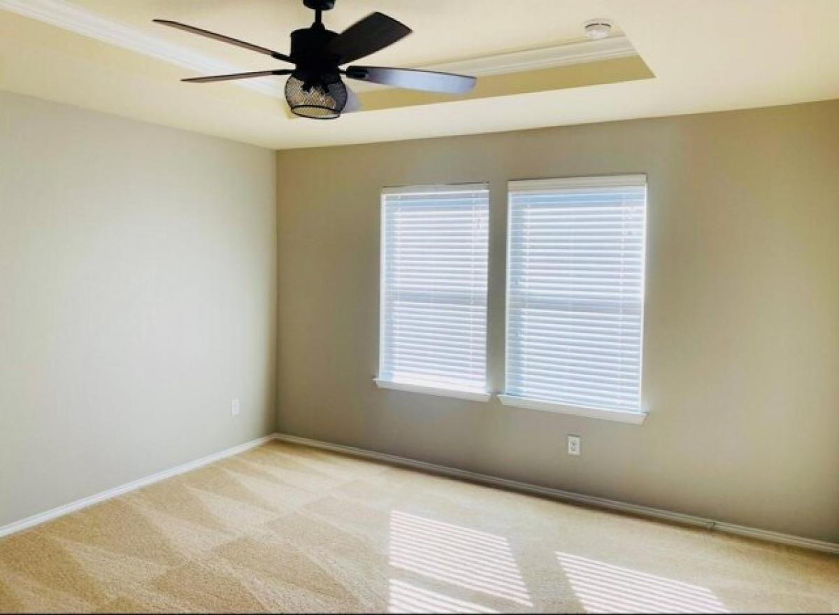 Picture of Home For Rent in Little Elm, Texas, United States