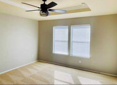 Home For Rent in Little Elm, Texas