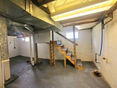 Home For Sale in Dayton, Ohio