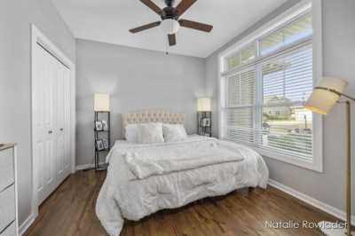 Home For Sale in Holland, Michigan