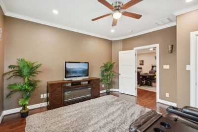 Home For Sale in Spring, Texas