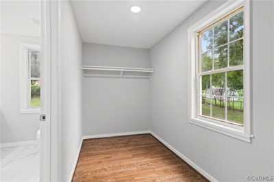 Home For Sale in Richmond, Virginia