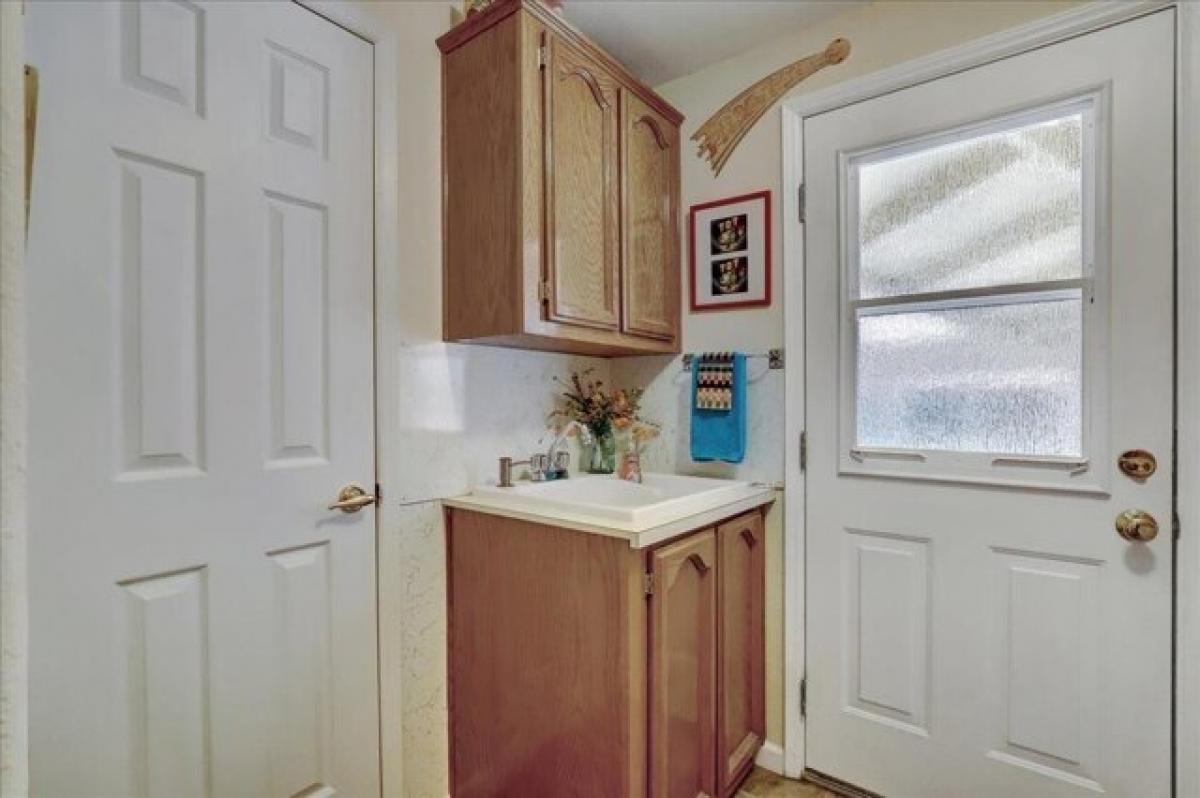 Picture of Home For Sale in Grass Valley, California, United States