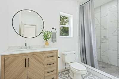 Home For Sale in Saginaw, Michigan