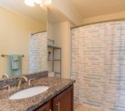 Home For Sale in Chattanooga, Tennessee