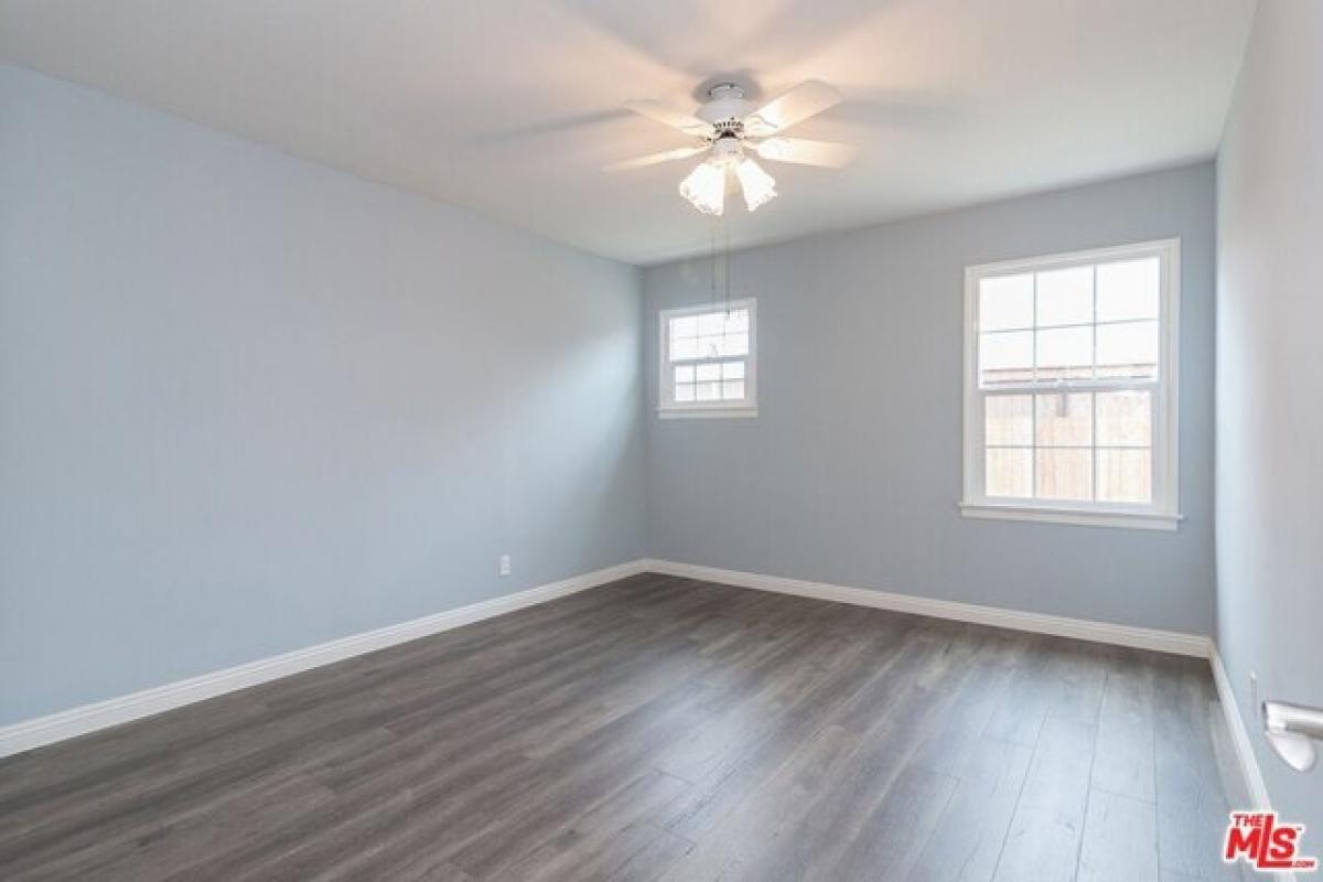 Picture of Home For Sale in Culver City, California, United States