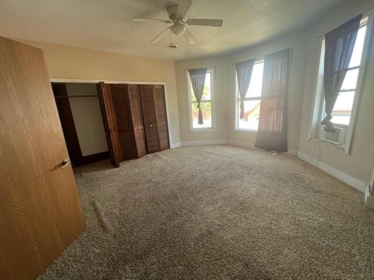 Picture of Home For Sale in New Knoxville, Ohio, United States