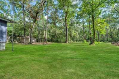 Home For Sale in New Caney, Texas