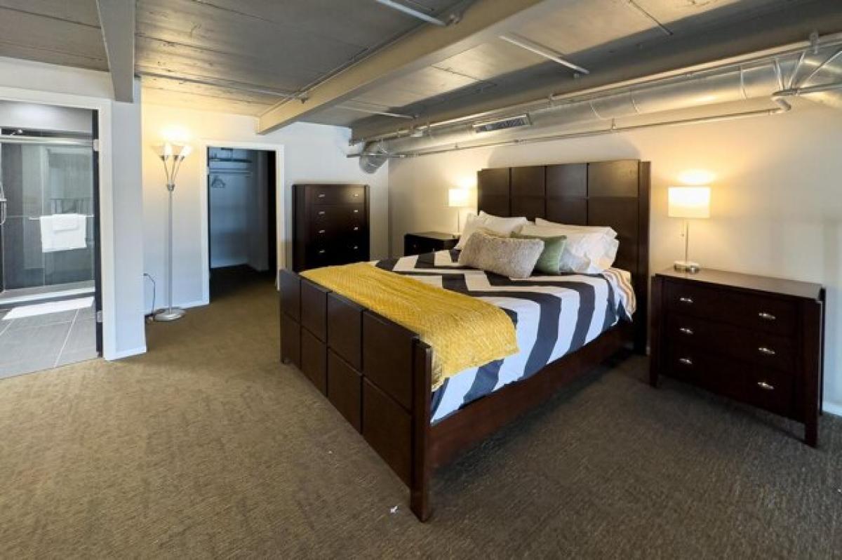 Picture of Home For Sale in Columbus, Ohio, United States