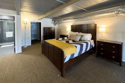 Home For Sale in Columbus, Ohio