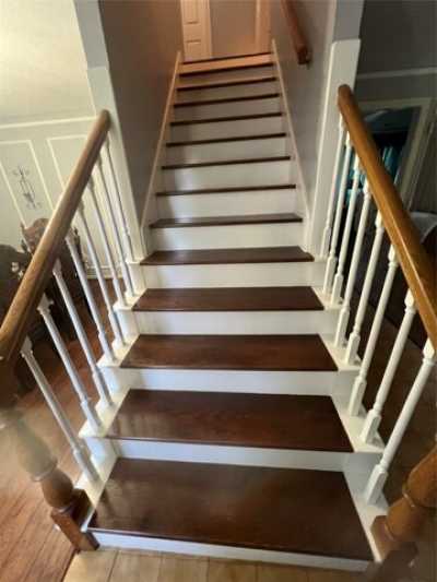 Home For Sale in Spring, Texas