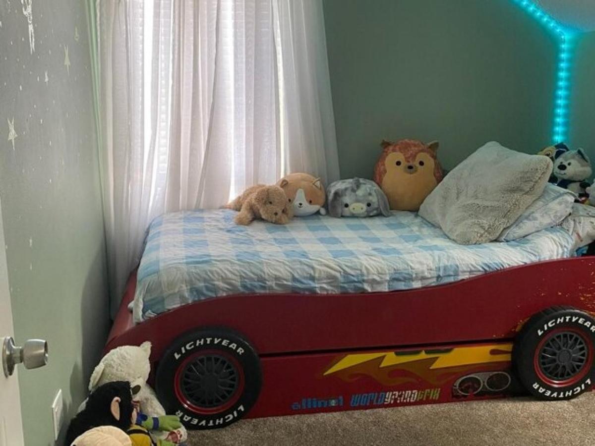 Picture of Home For Sale in Wesley Chapel, Florida, United States