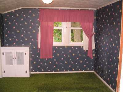 Home For Sale in Grayling, Michigan