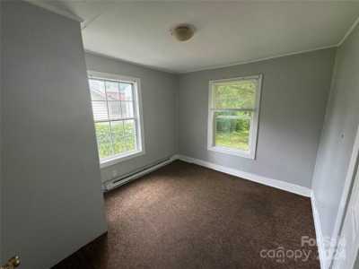 Home For Sale in Gastonia, North Carolina