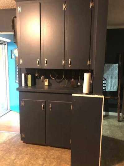 Home For Sale in Orange, Texas