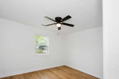 Home For Sale in Lake Jackson, Texas