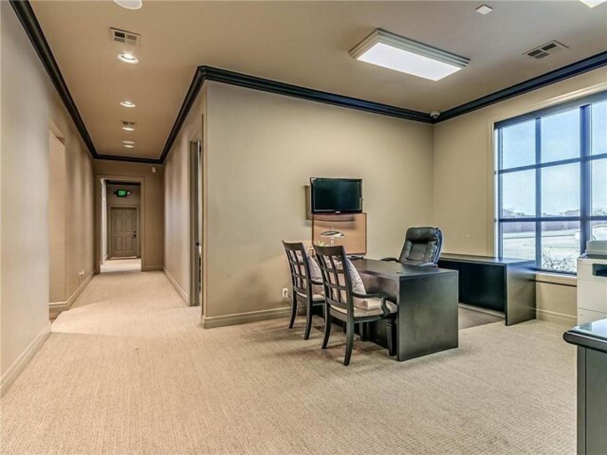 Picture of Home For Rent in Edmond, Oklahoma, United States