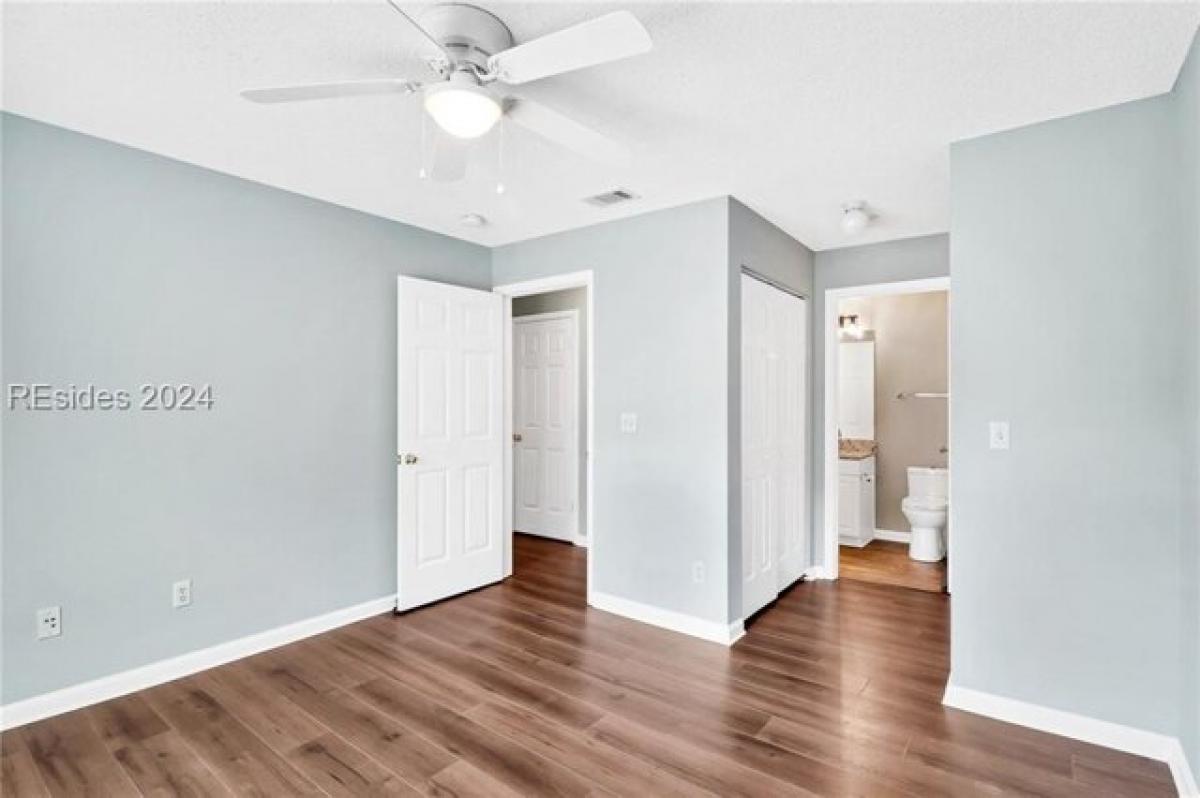 Picture of Home For Sale in Bluffton, South Carolina, United States