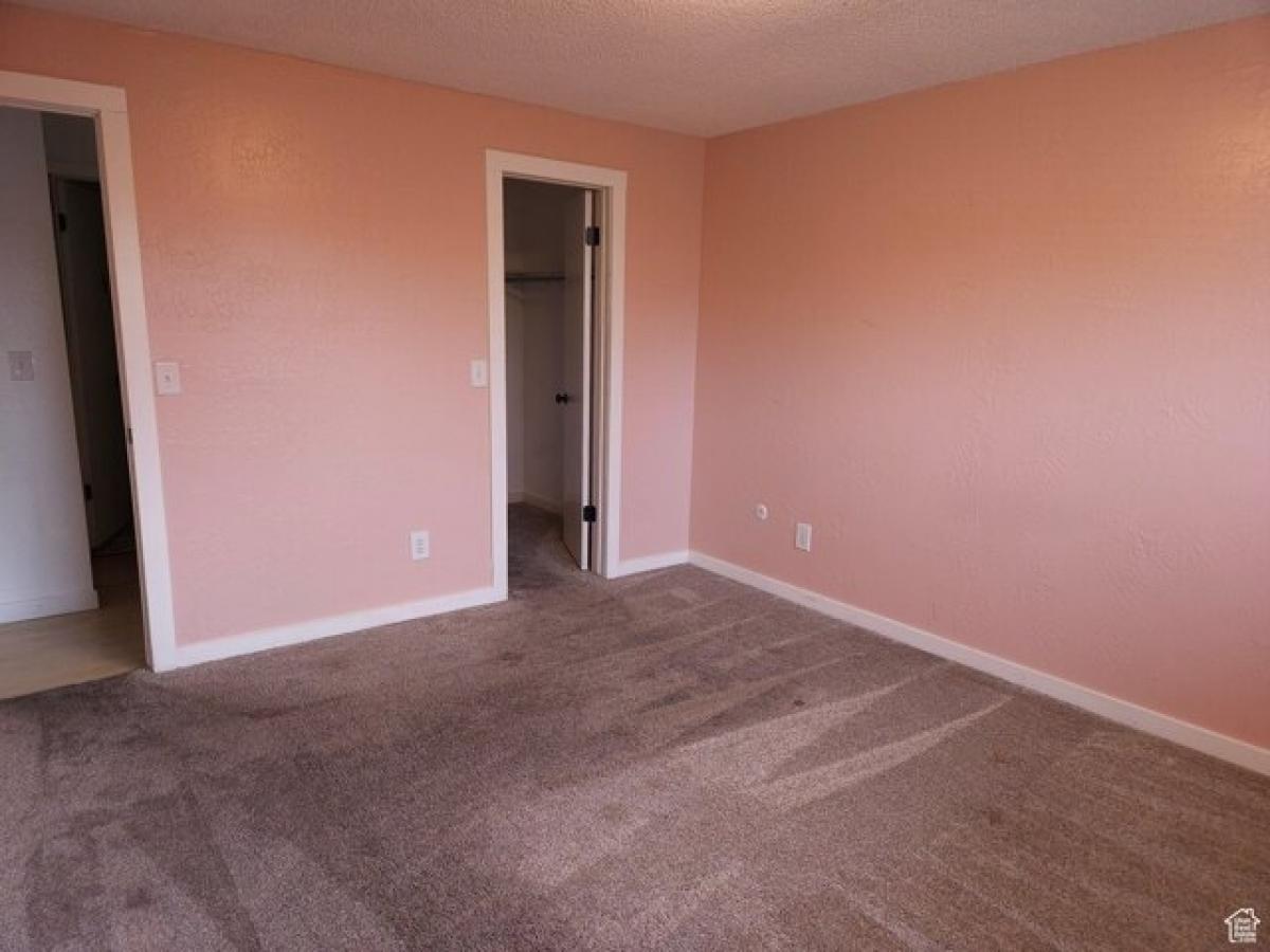 Picture of Home For Sale in Salt Lake City, Utah, United States