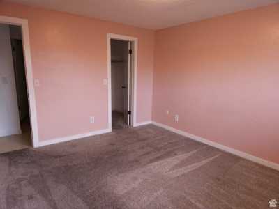 Home For Sale in Salt Lake City, Utah