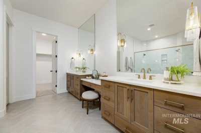 Home For Sale in Boise, Idaho