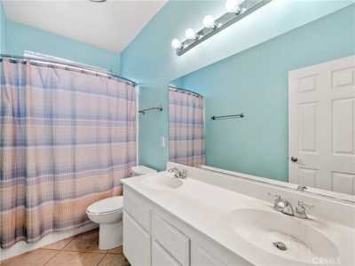 Home For Sale in Hesperia, California