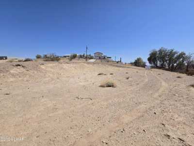 Residential Land For Sale in 