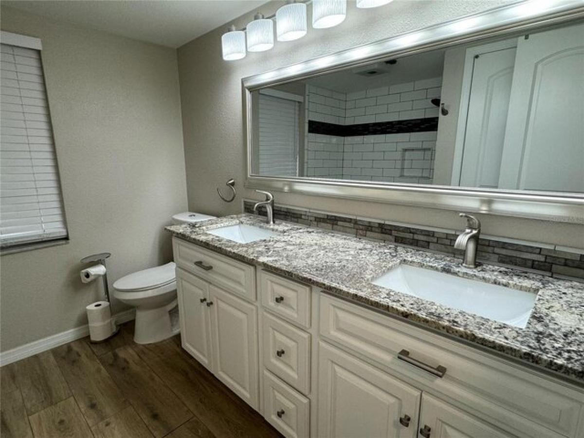 Picture of Home For Sale in Port Richey, Florida, United States