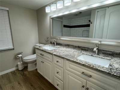 Home For Sale in Port Richey, Florida