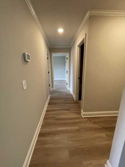 Home For Sale in Smyrna, Tennessee