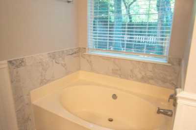 Home For Sale in Mount Pleasant, South Carolina