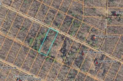 Residential Land For Rent in Newfoundland, Pennsylvania