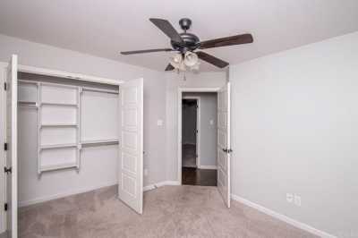 Home For Sale in Benton, Arkansas