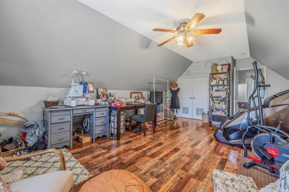 Picture of Home For Sale in Ward, Arkansas, United States