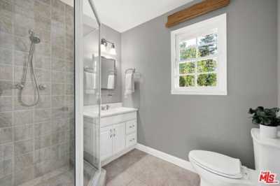 Home For Sale in Studio City, California