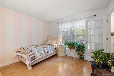 Home For Sale in Lakewood, Colorado