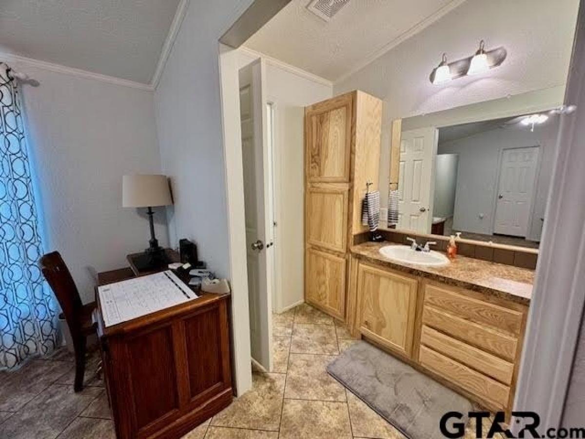 Picture of Home For Sale in Bullard, Texas, United States