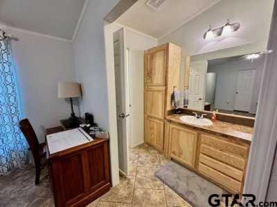 Home For Sale in Bullard, Texas