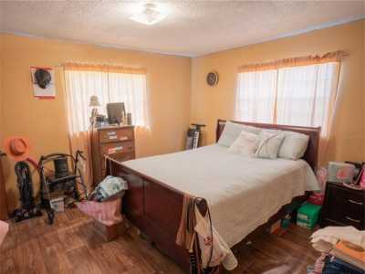 Home For Sale in Haines City, Florida