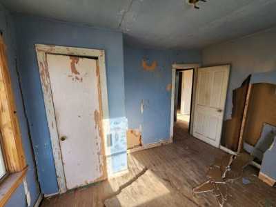 Home For Sale in Midland, Texas