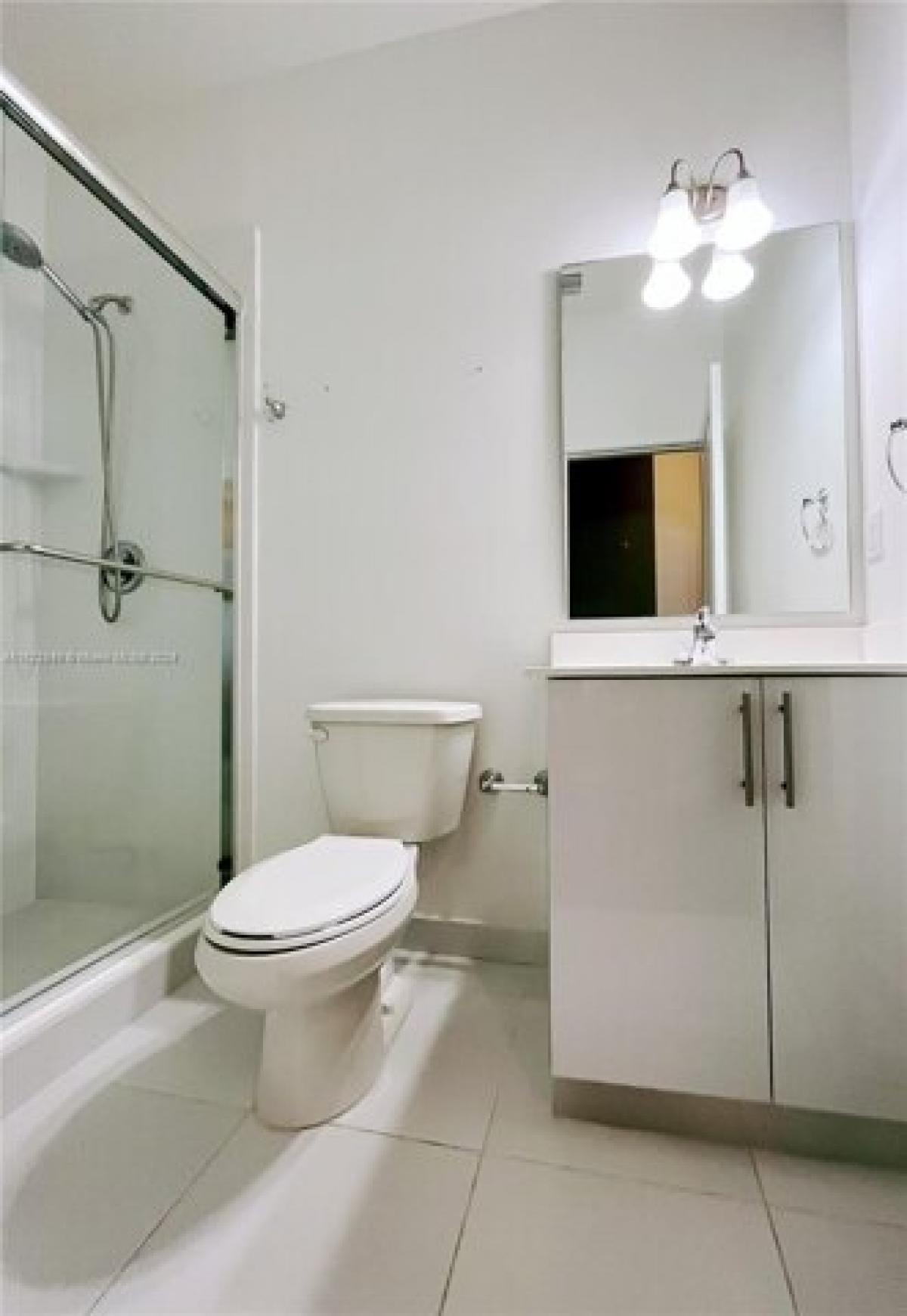 Picture of Apartment For Rent in Miami, Florida, United States