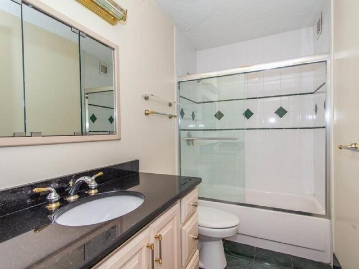 Picture of Home For Rent in Brookline, Massachusetts, United States