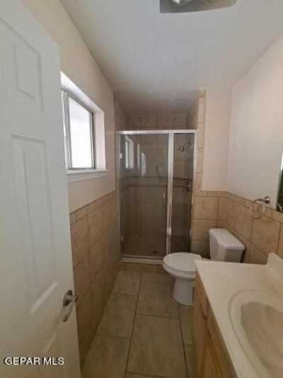 Home For Rent in El Paso, Texas