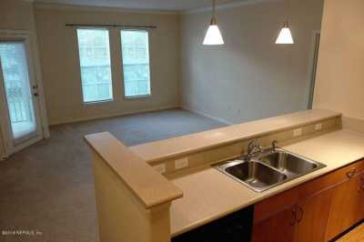 Home For Rent in Jacksonville, Florida