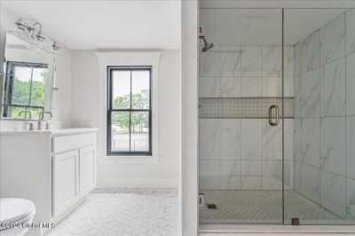 Home For Sale in Saratoga Springs, New York