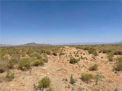 Residential Land For Rent in Kingman, Arizona